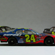 Illustration for article titled Talladega Tuesday